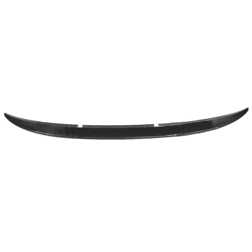 Carbon Fiber Rear Spoiler for 2019-2021 BMW 3 Series G20/G28MP