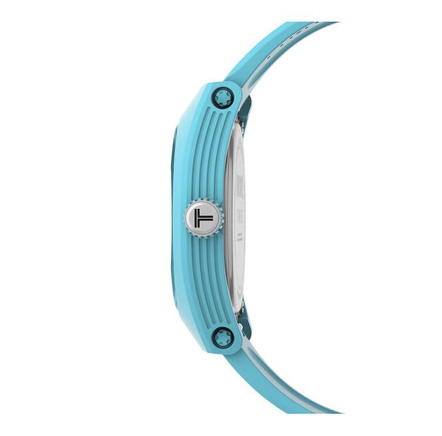 Часы Timex Urban Pop X Fortnite®