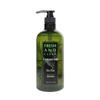 Liangmianzhen Shuman 1L Shampoo & Shower Gel for Hotel & B&B