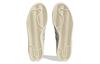 Men's Sneakers Adidas Campus Highsnobiety Highart Crystal White/White Tint/Chalk White