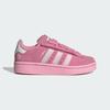 CAMPUS 00s LED LIGHTS CF EL C KI9393 Kids' Originals Sneakers St Tropic Bloom / Cloud White / Lucid Pink