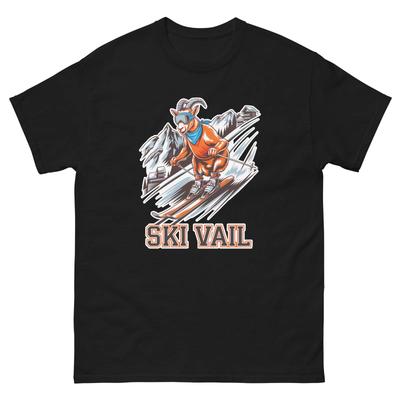 Üst giysisi – T-shirtler