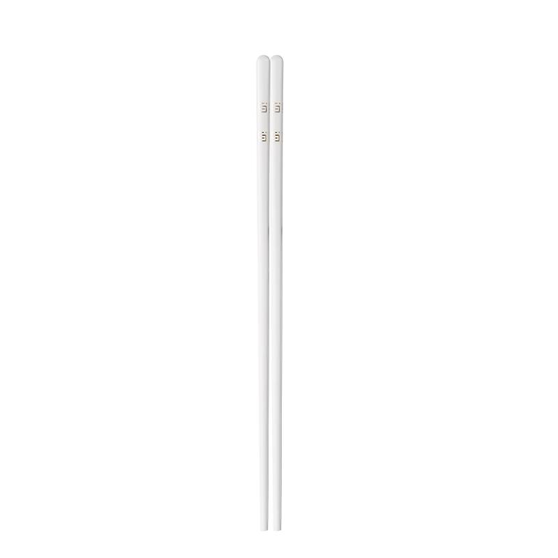 

Chui Da Huang Ceramic Chopsticks 10 pairs