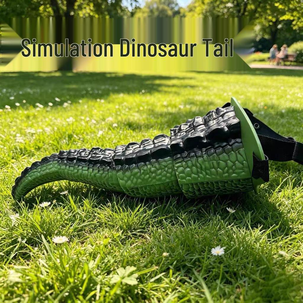 Sound & Light Christmas Dinosaur Cosplay Mask - Tyrannosaurus & Velociraptor Halloween Headgear Toy