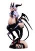 Lechery Sanis - Sanis - 15 Scale PVC Painted Finished Figure