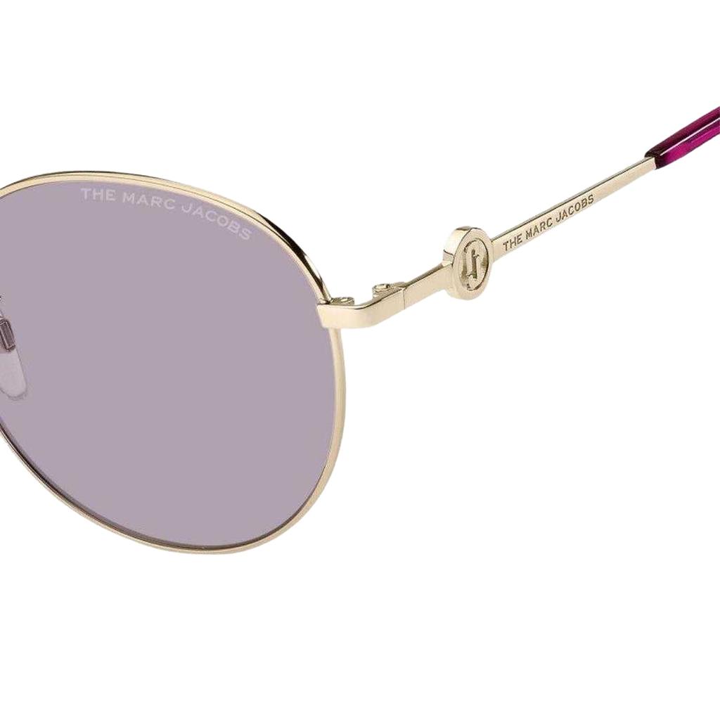 Marc Jacobs Womens/Ladies Sunglasses