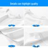 EASTERN CAMEL Men's Ice Silk Quick-Dry Sports T-Shirt