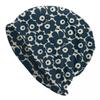 Custom Cartoon Animal Crossinged Beanies Caps For Unisex Women Unisex Fashion Winter Warm Knitted Hat Adult Game Anime Bonnet Hats