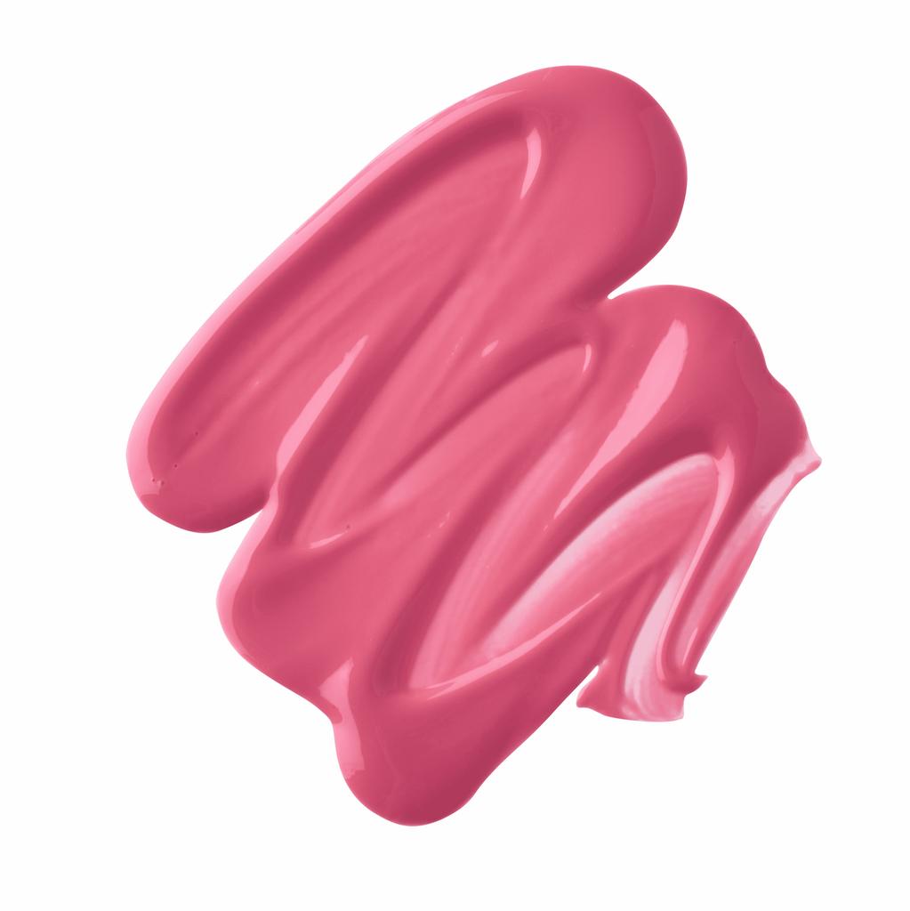 FWEE Pink Obsession Stay Fit Tint 3.8g (20 Shades)