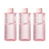 Twatouch Make Mood Lip & Eye Remover 310ml 3 Pcs