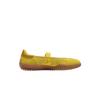 Converse Run Star Trainer Simple Fresh Round Toe Flat Mary Jane Shoes Women Shoes A17030C