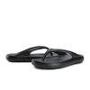 Fila Flip Flops Men's F12M621504FBK