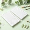 Polymer Clay Earring Kit 4Pcs/Set Gel Ball Maker Tools, Bead Roller, Nail Art 2mm DIY Crafting Roller Tool 3mm 4mm 5mm Sphere Shaper for Jewelry