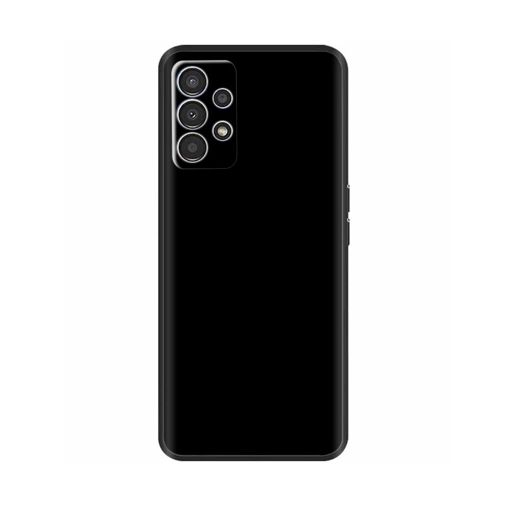 

Чехол для Samsung A53 5G A33 Прозрачный Мягкий ТПУ Силиконовый Задняя Крышка Телефона Для Samsung Galaxy A33 A53 5G Чехол Прозрачный Бампер Coque Galaxy A53 5G