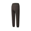 New FILA Fitness Knitted Sweatpants Women's A11W541617FBN