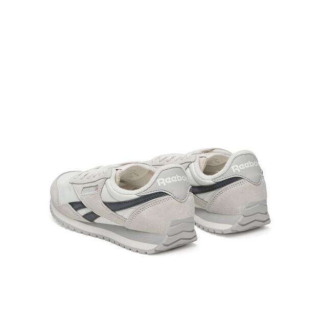 Кроссовки Reebok CLASSIC AZ