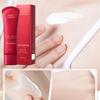 Five Fold Natural Makeup Cream Natural Ingredients Lasting Cream Moisturizing Makeup Brightenin E3B9