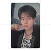 Stray Kids THIS & THAT ALBUM PHOTO CARD / JAPAN POB / LUCKY DRAW / OFFICIAL / Pre-Order