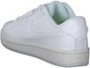 Women's Sneakers Nike Court Royale 2 White/white