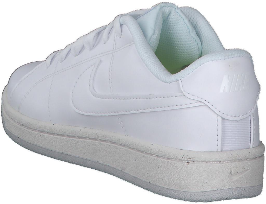 Women's Sneakers Nike Court Royale 2 White/white