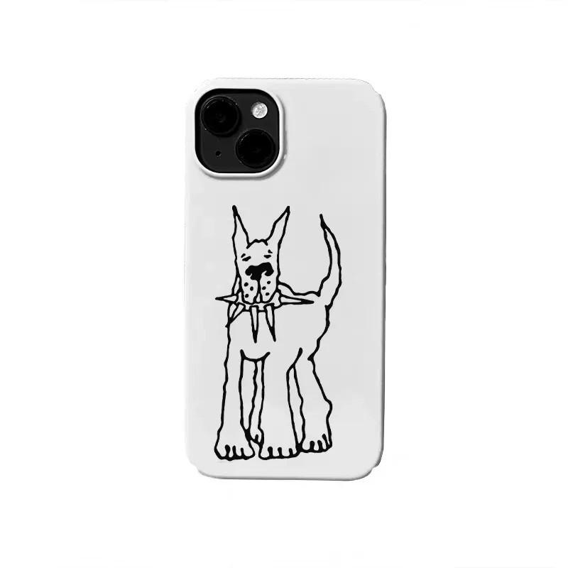 

Роскошный Сине-Коричневый Сплетенный Тканевый Чехол-Кобура Clmj Blue Brown для iPhone 17 16 15 14 13 12 11 Pro Max Plus Air Глянцевая Пленка Жесткий ПК iPhone 13 ProMax