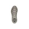 adidas Unisex tenisky Yeezy Boost 380 Pyrite Šedé GZ0473