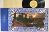 Платівка LP ALLMAN BROTHERS BAND Win Lose Or Draw VIP5084 CAPRICORN 1979 Японія Рок Вживана