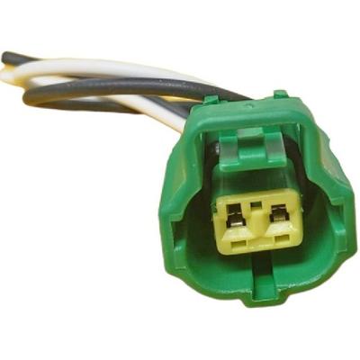 Doplňky pro autoelektroniku – Autokabely, adaptéry, zásuvky