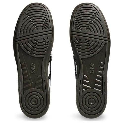 Asics Skyhand OG Weiß Schwarz - 1203A451-101