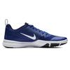 Nike Legend Trainer 'Blue Black White' 924206-404