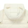 Bluedog BAby WArm Light SpAcesuit A 45A19 603 01 