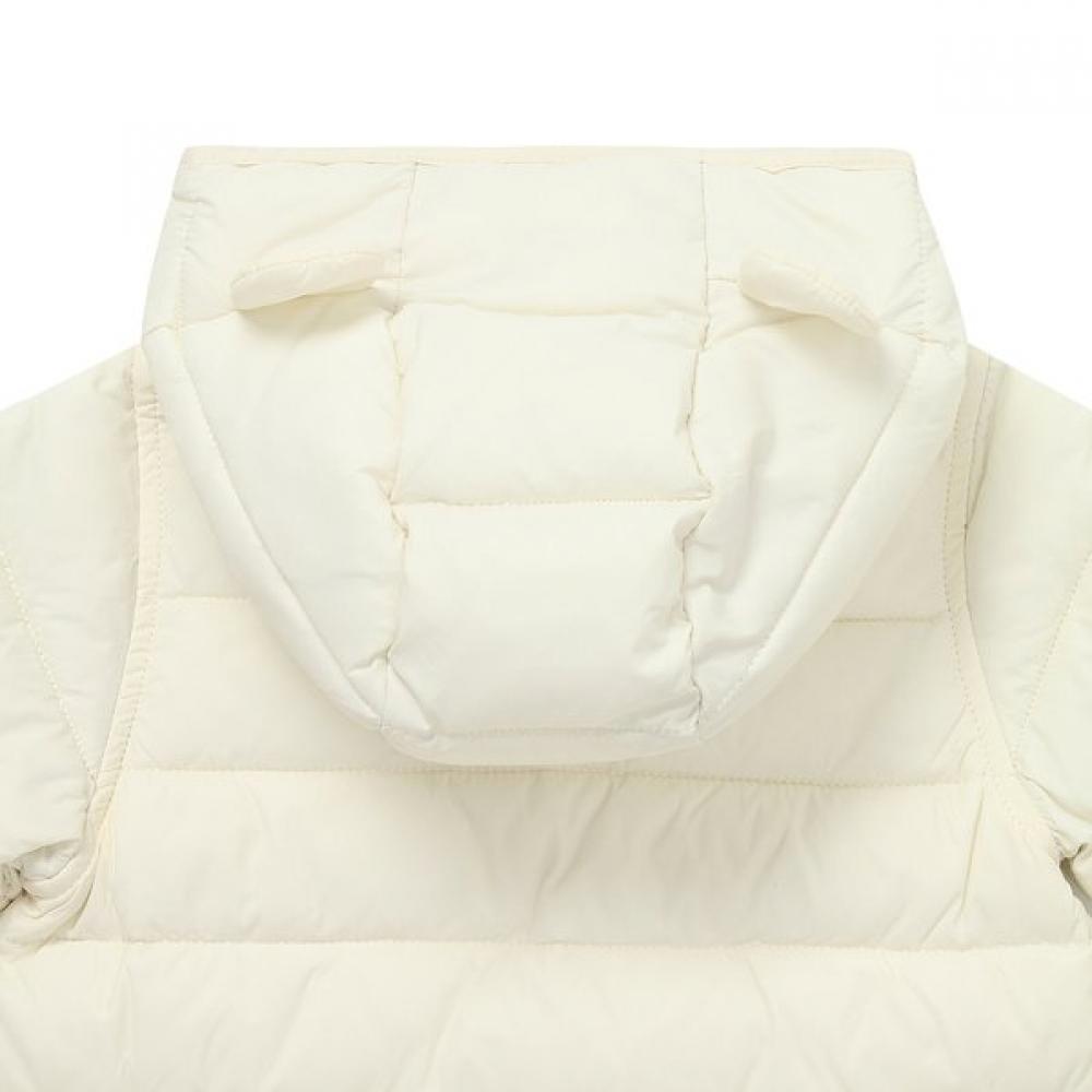 Bluedog BAby WArm Light SpAcesuit A 45A19 603 01 