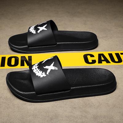 Scarpe da uomo