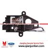 Jiangling Landwind X8 Front & Rear Door Interior Handle 6105400LC
