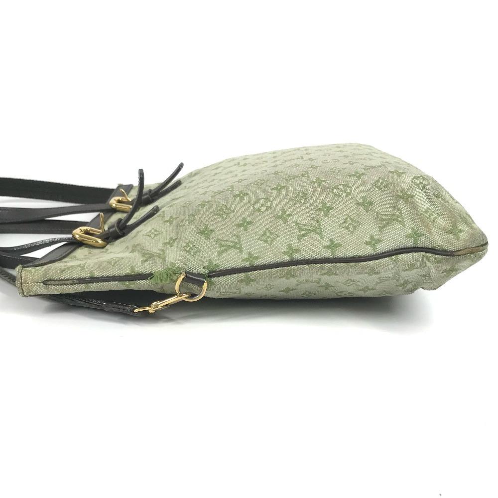 Louis Vuitton M92209 Françoise Bag Tote Bag 2WAY Bag Shoulder Bag Hand Bag