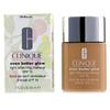 Clinique Ladies Even Better Glow Light Reflecting Makeup Spf 15 1 Oz   Cn 20 Fair Makeup