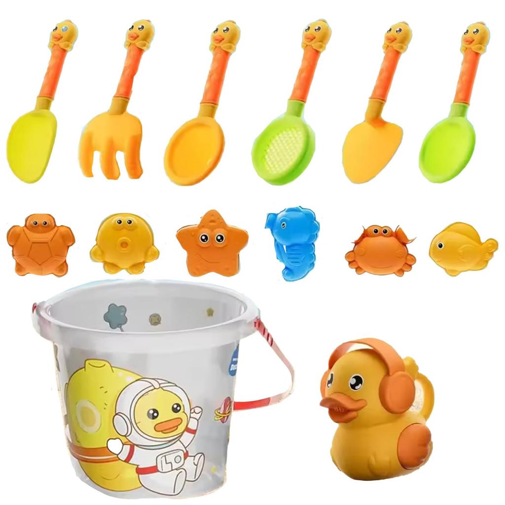 Hyack Sandbox Set, Sand Play Set, Sandbox Play, Outdoor Sand Toys, Water Play, Beach Play