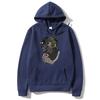 Fog Spiritus Systems Gbrs Forward Observations Group Hoodie Men Vintage Gothic Oversized Hoodies Male Rock Oversized Sweatshirt