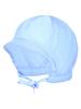 Döll Tied Hat