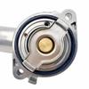 Engine Coolant Thermostat For Dodge Grand Caravan 3.6L 2011-2020
