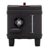 Diesel Air Heater 12V/24V 8KW Bluetooth APP Remote Control for Vehicles