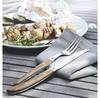 WMF Ranch Steak Knife Set, 6 Pcs (12.8064.6046)