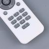 Rs485 Modbus 5.8G Presence Motion Sensor, Human Presence Detector, Microwave Sensor, Life Being Sensor, Smart Home Control