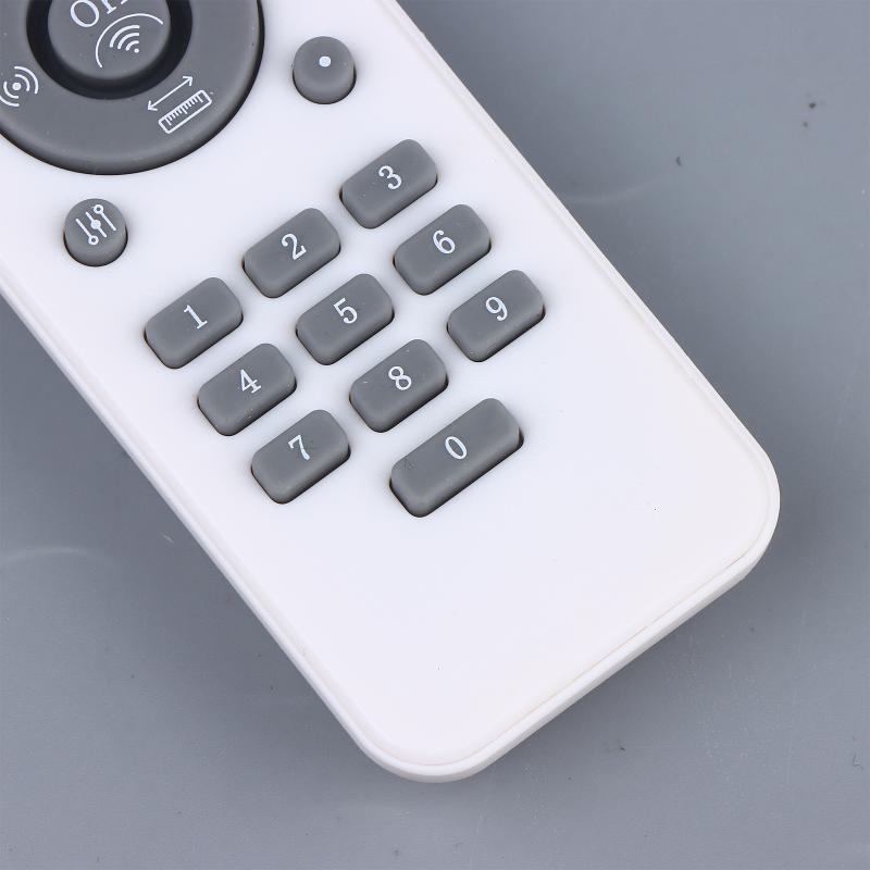 Rs485 Modbus 5.8G Presence Motion Sensor, Human Presence Detector, Microwave Sensor, Life Being Sensor, Smart Home Control