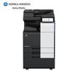 KONICA MINOLTA Bizhub C301i Color Laser Multifunction Printer