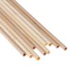 5Pcs Bamboo Drinking Straws Environmentally Friendly Household Utensils Straws