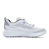 Fila Nuvole 3 Comfortable Casual Sports Shoes Men Sneakers Bright-White A12M521207FBW