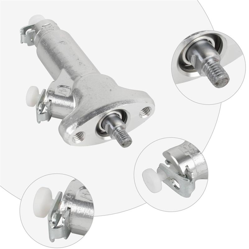 Car Hydraulic Convertible Top Cylinder Convertible Top Cylinder Cylinder For Mercedes Benz