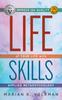 Kniha Life Skills : Improve the Quality of Your Life with Applied Metapsychology, 2nd Edition