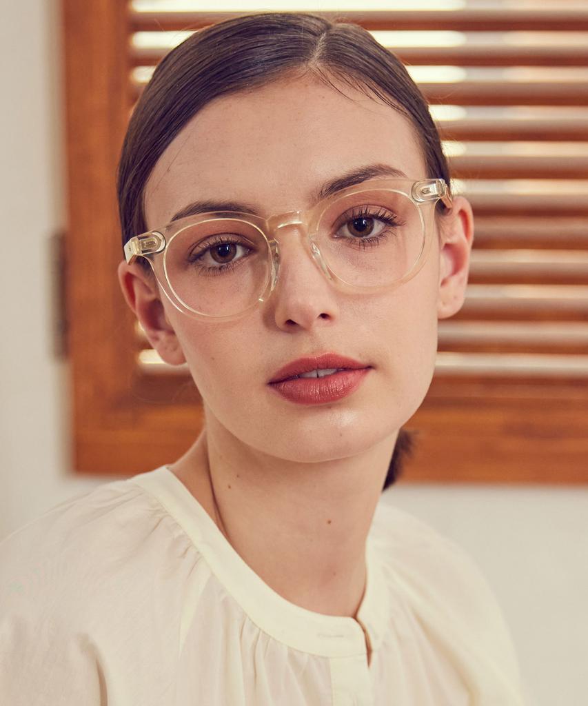 Deiwokeo Henry C15_Zeiss Blue Light Blocking Glasses